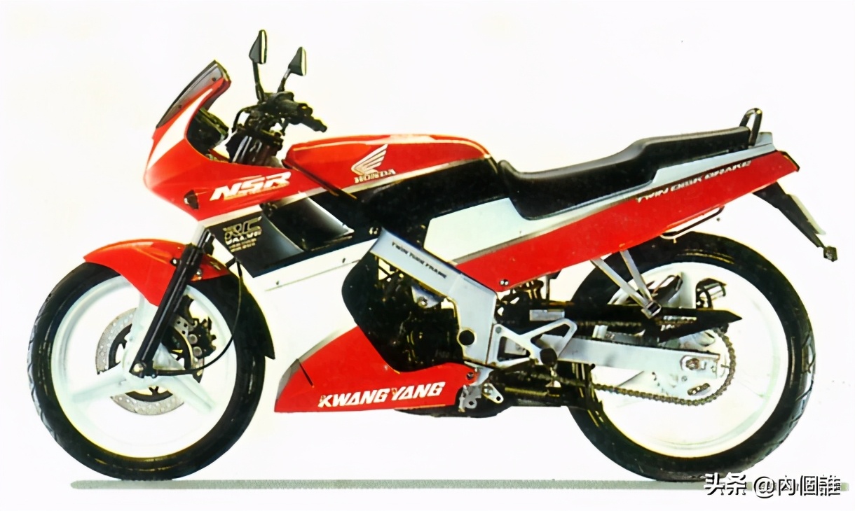 鑴遍鑰屽嚭鐨勪汉,鑴卞奖鑰屽嚭