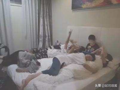 埃及旅行安全吗,埃及旅行后感悟