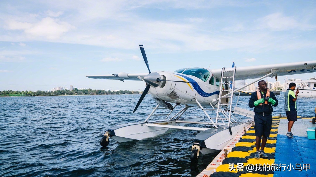 迪拜游玩攻略,去迪拜游玩最省钱的攻略