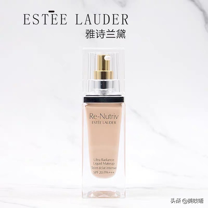 秋冬混干平价粉底推荐,底妆持久不卡皮的粉底测评