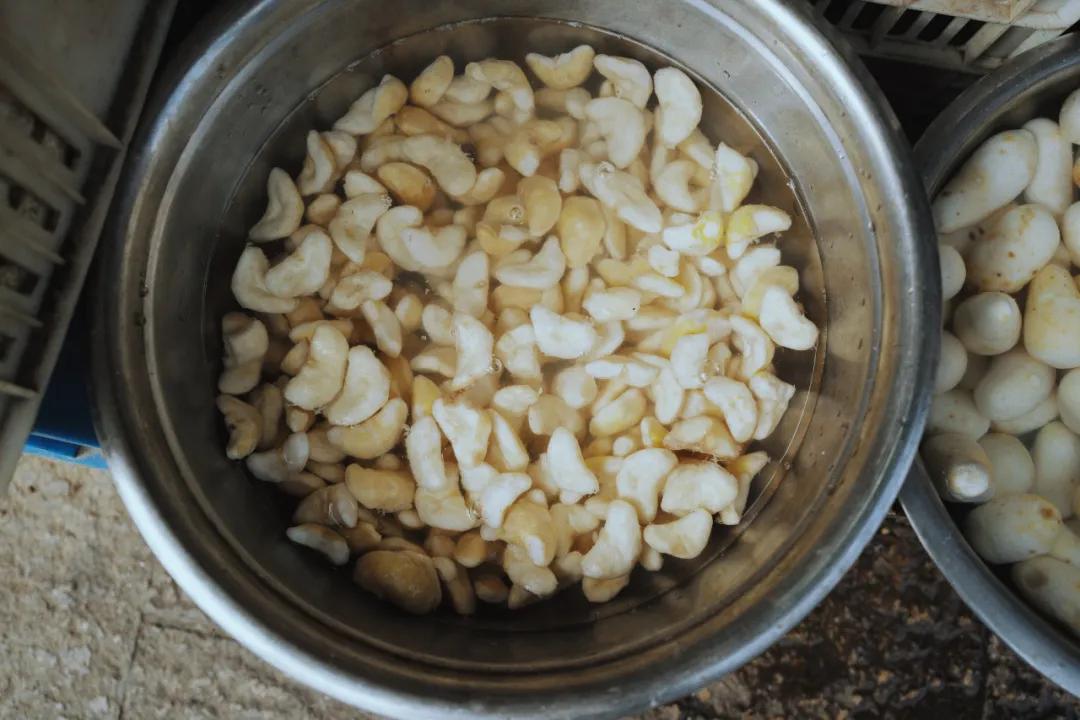 探苏州年轻人最爱逛的菜市场,苏州人气最旺的菜市场