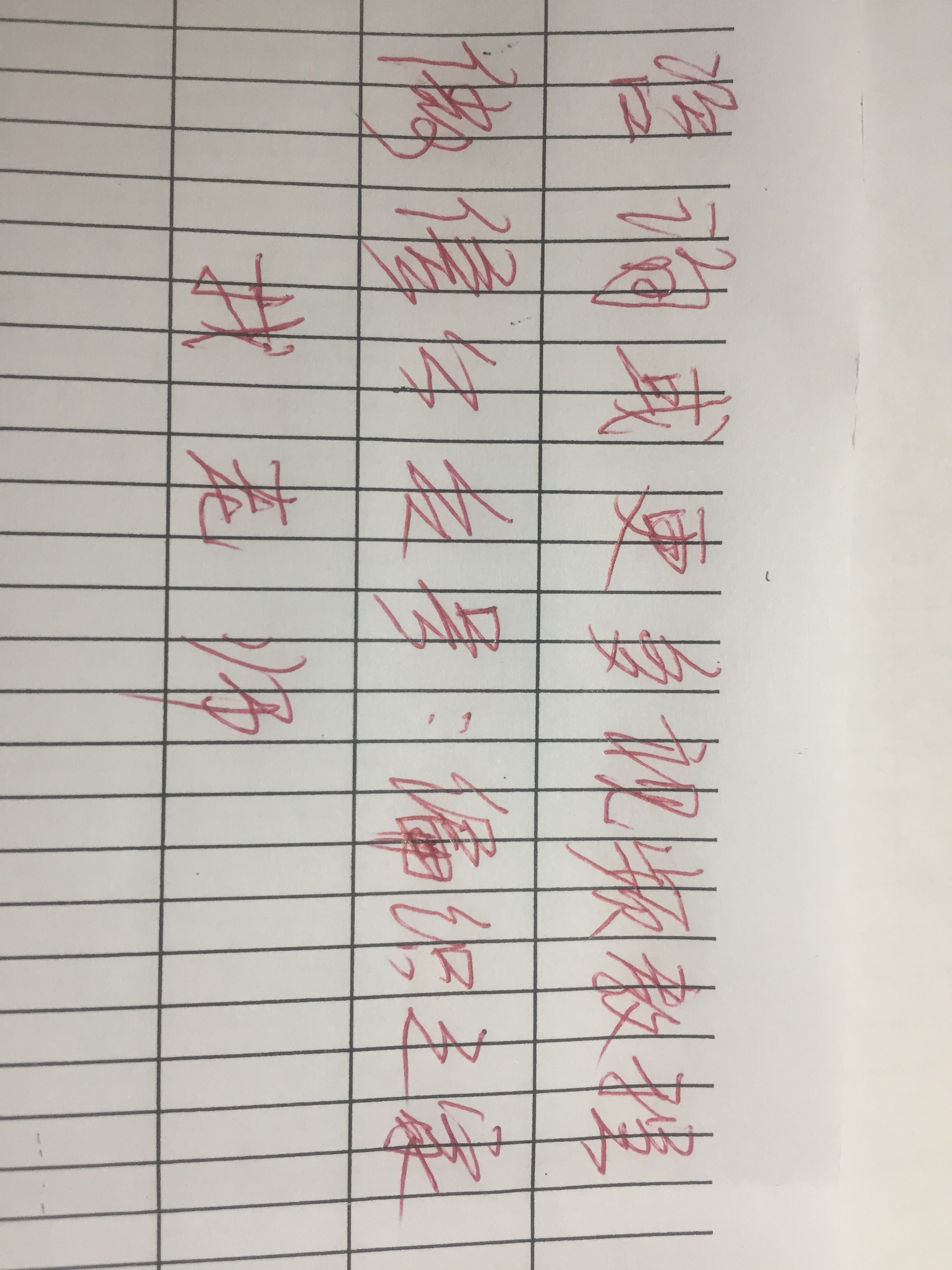 绞花领子棒针图解,棒针绞花背心教程