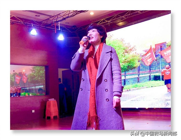 2018感恩遇见你2019希望还有你,感恩2019相伴2020继续同行