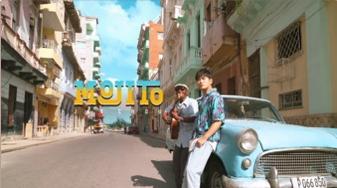 苹果音乐为什么很少人用,为何很多人在用苹果音乐