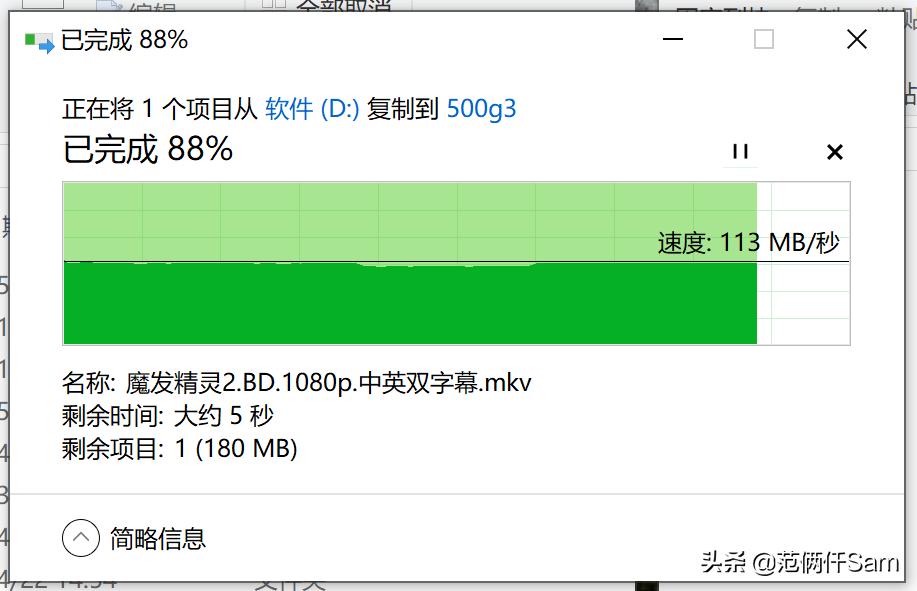 小米路由器ax1800支持千兆猫吗,小米旗舰路由器ax1800实测