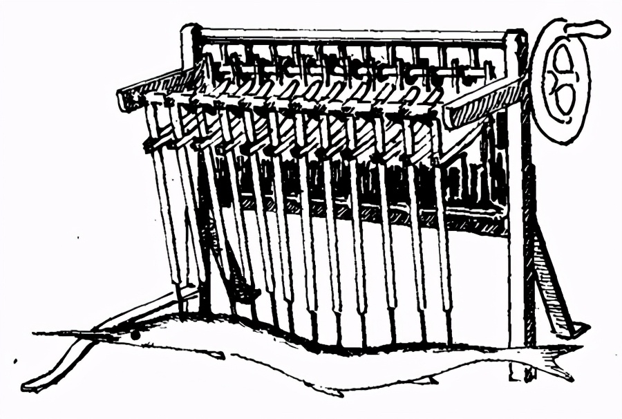 鱼为什么会游泳动画片,鱼为什么会游泳解说