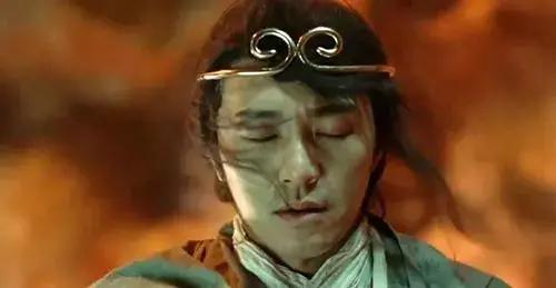 57岁周星驰自述青春：放下过往，也是放过自己