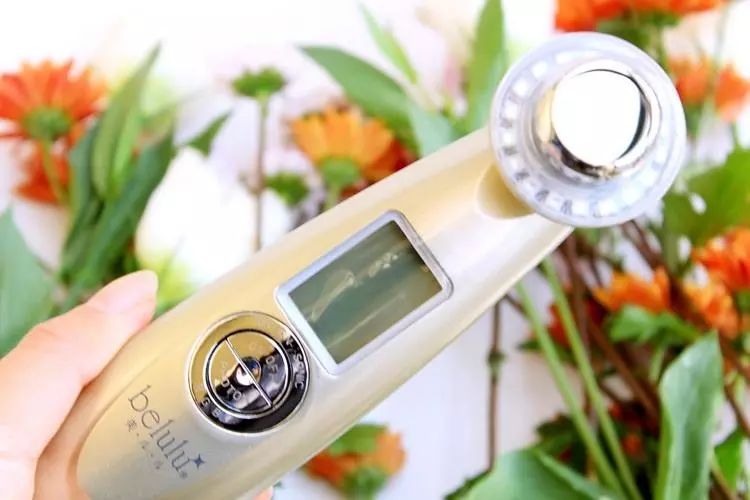 开工十件套,开工大吉焕新机