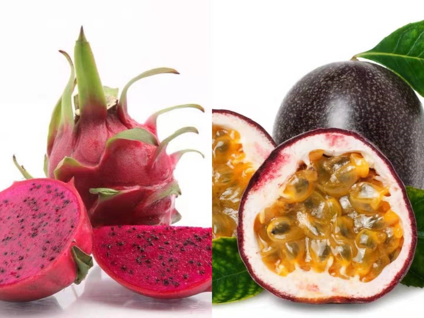 孕期便秘怎么办可以喝益生菌吗,孕期便秘使劲拉对胎儿有影响吗