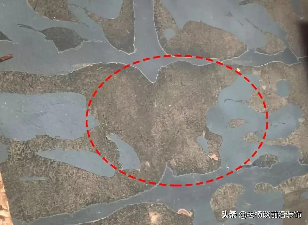 玻化砖上墙要怎么做才不会掉,玻化砖怎么贴才牢固