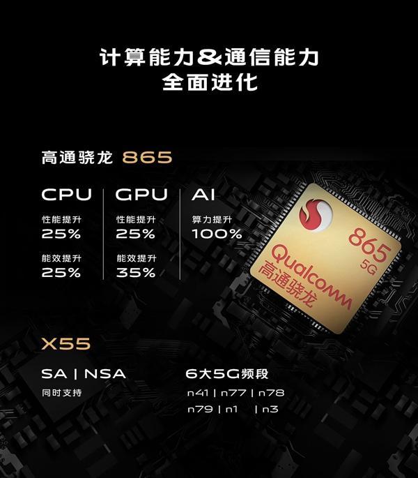魅族17pro和三星note10+,三星s20和魅族17pro哪个好