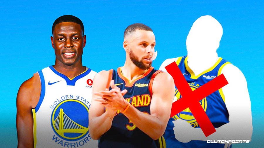 退役2年,勇士专门为他试训!威少给他打替补,为何放弃千万年薪