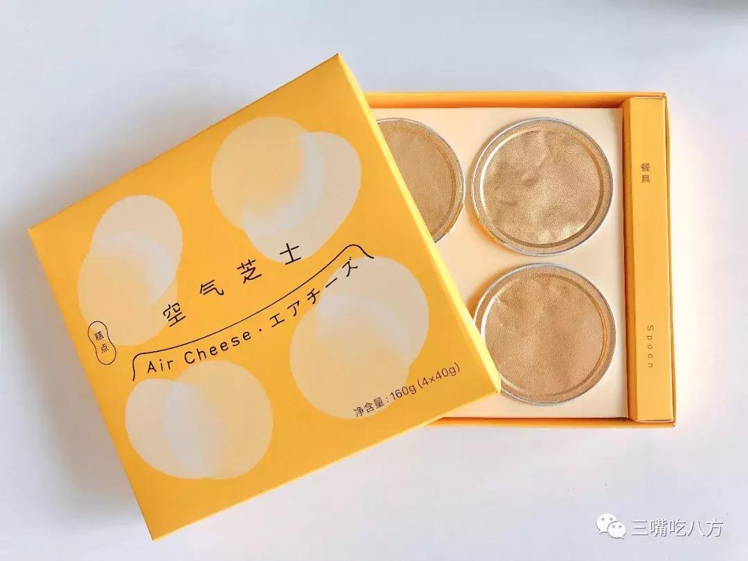 双十一来了这份不剁手攻略请收好,双十一这些必囤不要错过