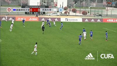 cufa超冠联赛,cufa超冠联赛2021排名