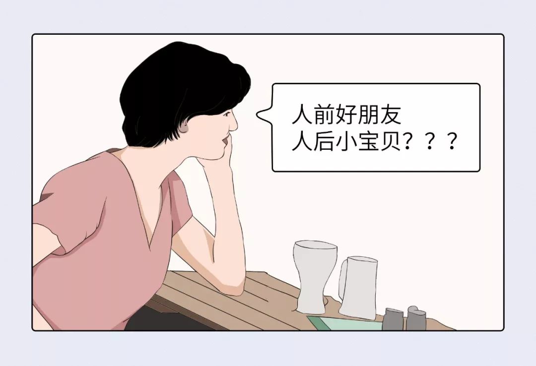 女生用mac口红怎么样,涂迪奥口红的女生