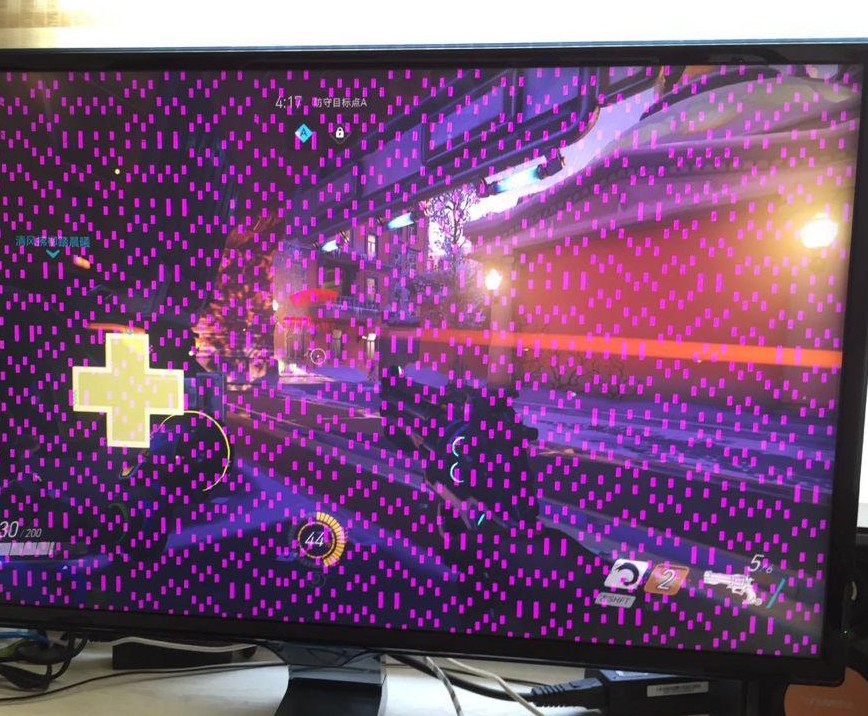 涨知识一招教你,涨知识小技巧排行榜