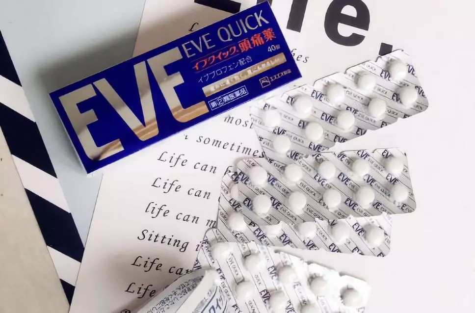 月经前两个星期怎么做能预防痛经,有什么方法可以不痛经吗