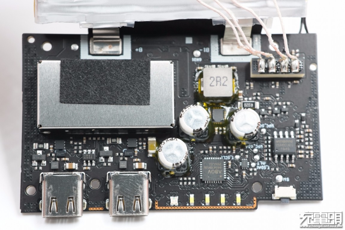 三星25wpd快充越南版,三星25w双向pd快充去哪买