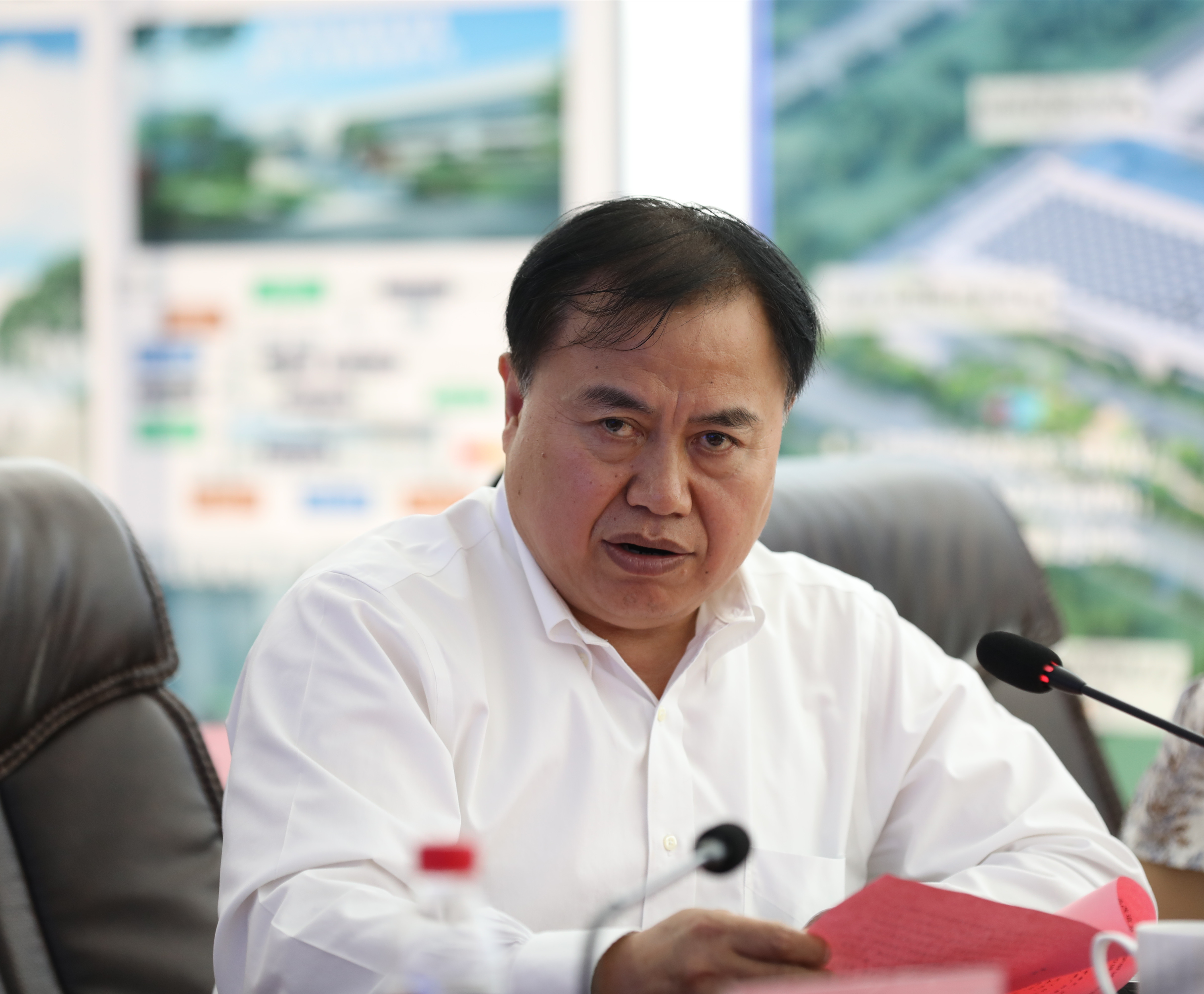 鑾遍挗鏂版棫鍔ㄨ兘鐑х粨椤圭洰,鍜岄挗绉戞妧鏈夐檺鍏徃