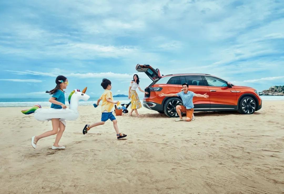 足球与啤酒,足球与啤酒的结合