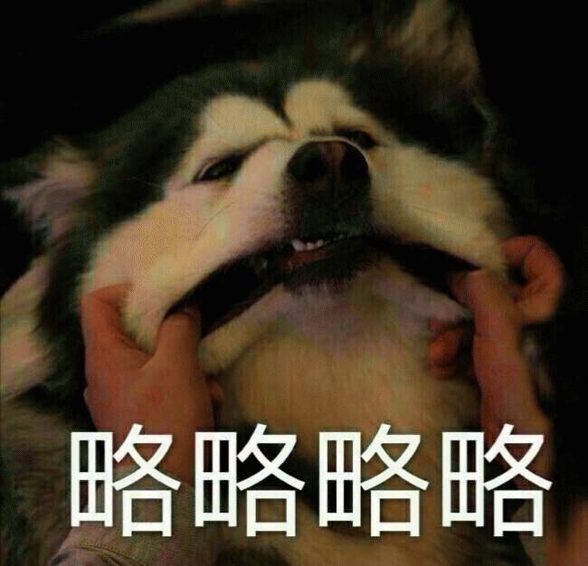 工业空气污染过滤器,工业空气过滤器十大排名