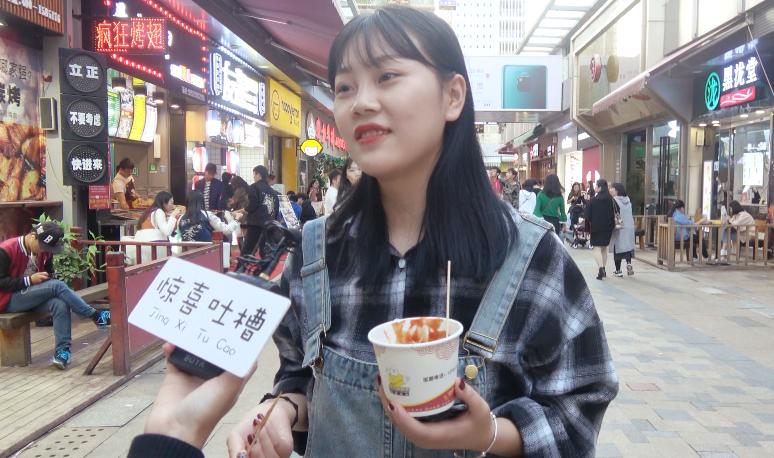 为什么开宝马车的多是年轻女性,开宝马车都是些什么样的人