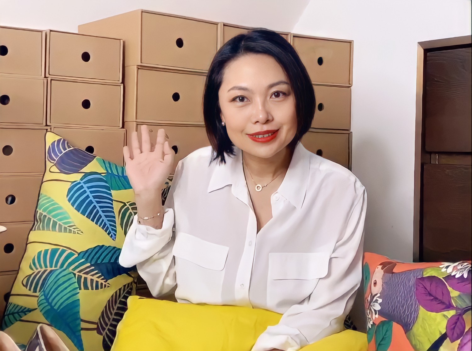 卡地亚王室珠宝,卡地亚有哪些经典珠宝