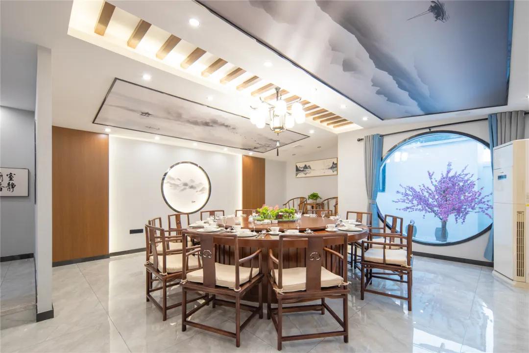 过年相城游玩攻略,相城区冬日游玩攻略