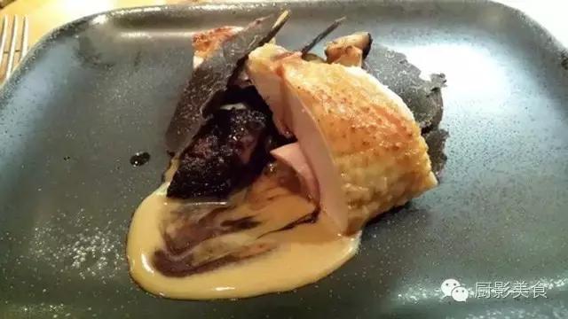 全世界的鸡都在这了，有你认识的吗？