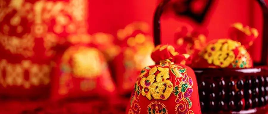 哲思|守岁，守望更好的自己