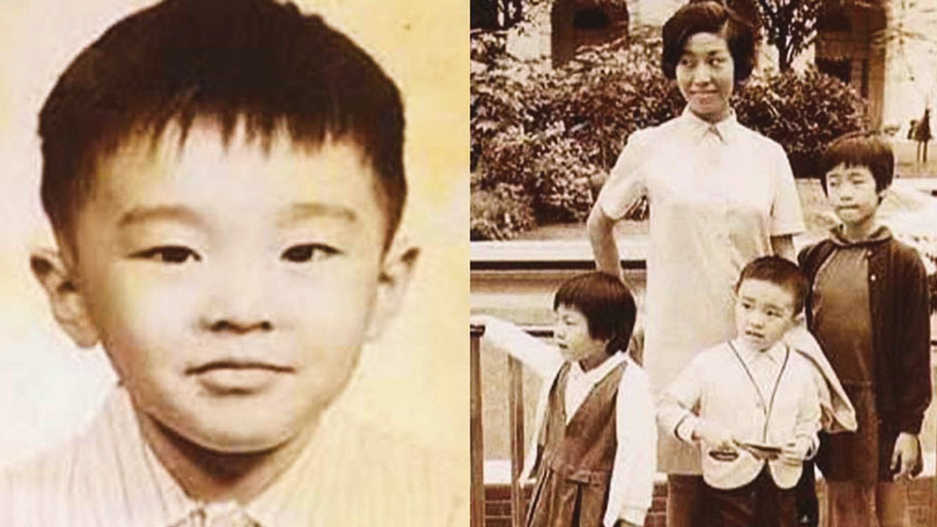 周星驰经典集锦千王之王,周星驰与他的辉煌时刻