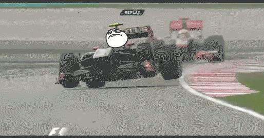 上海驾校教练发飙,上海驾校教练被骂