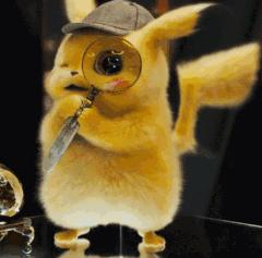 厨房燃气灶到底怎么选,厨房装修燃气灶怎么选