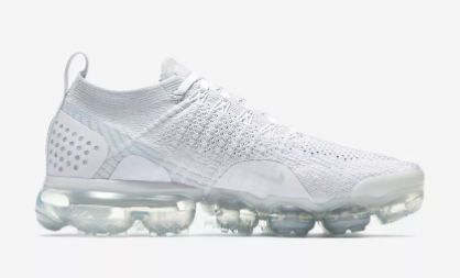 球鞋分享2023,球鞋分享学生