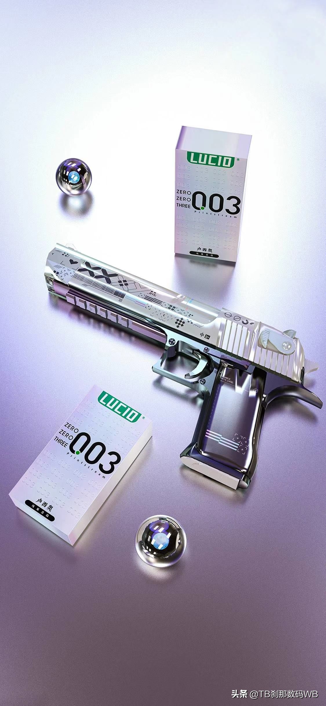 女神比比东精美壁纸,江南水乡精美壁纸图