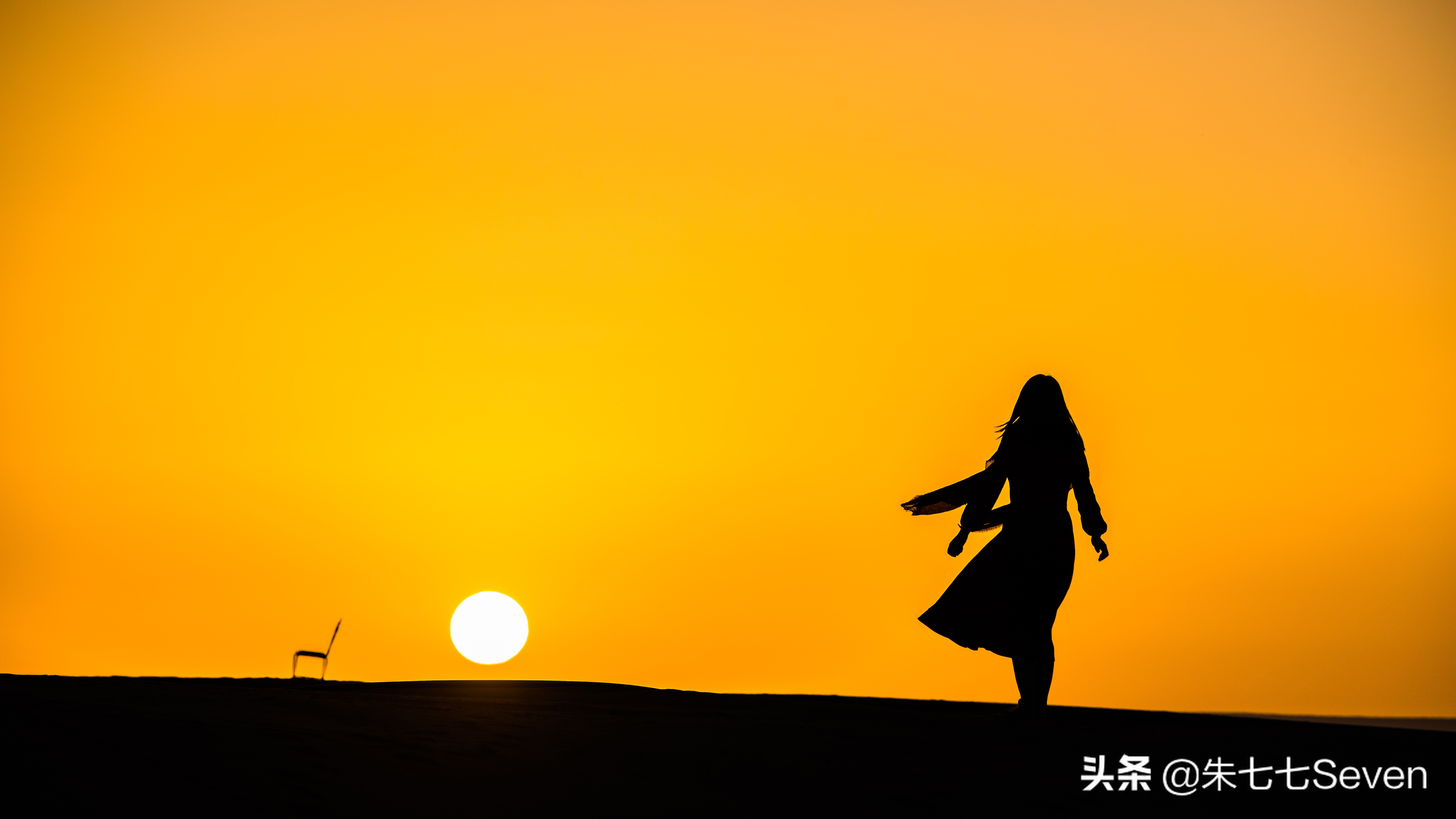 东非野生动物大迁徙,东非动物大迁徙