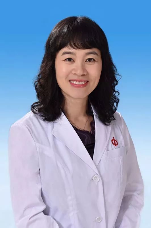 宫腔粘连在生育女性中的比例,无生育要求宫腔粘连需不需要治疗