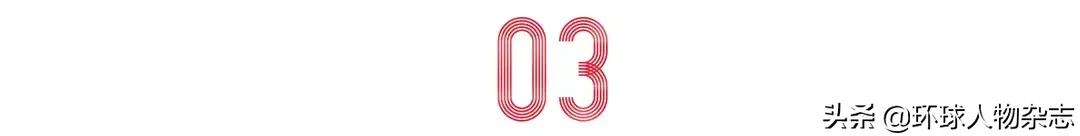 乒乓球帝国统治者,乒乓球帝国的皇帝