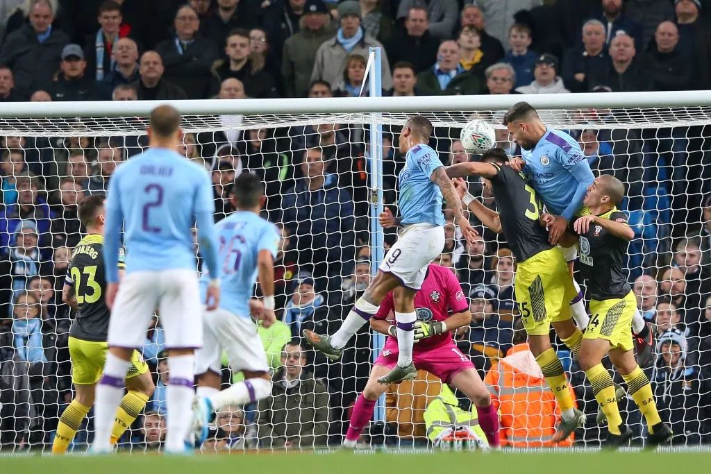 里程碑之战,里程碑之战梅开二度