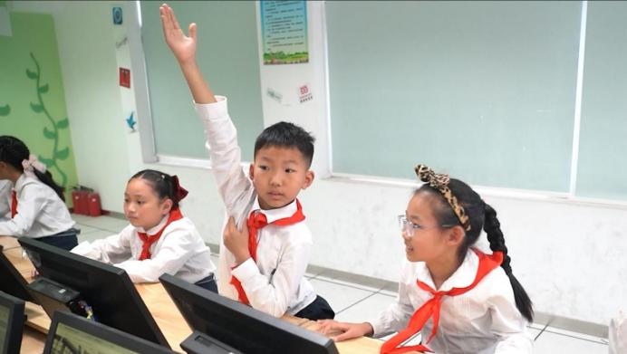 线上线下融合的教育教学实践,线上线下教育常态化融合