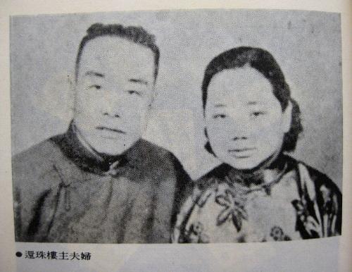 武侠小说四大巅峰之作,武侠小说时代