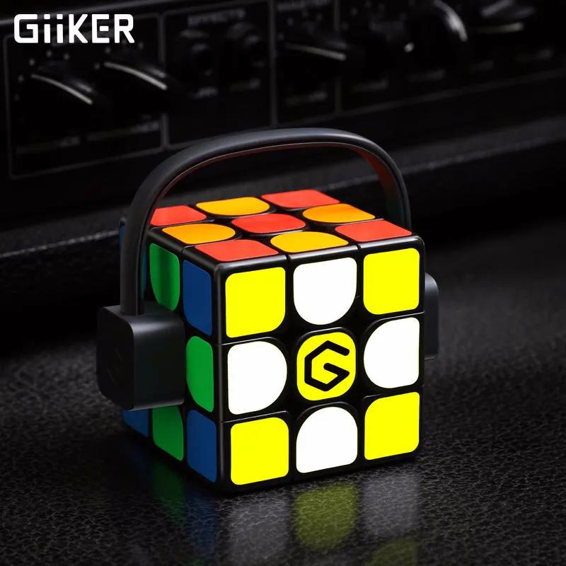 中国的拼图产业,中国拼图地理