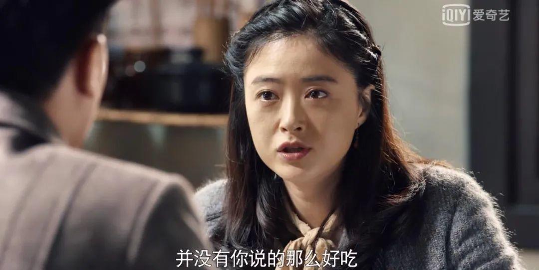 作品被魔改,经典作品被翻拍的成功例子