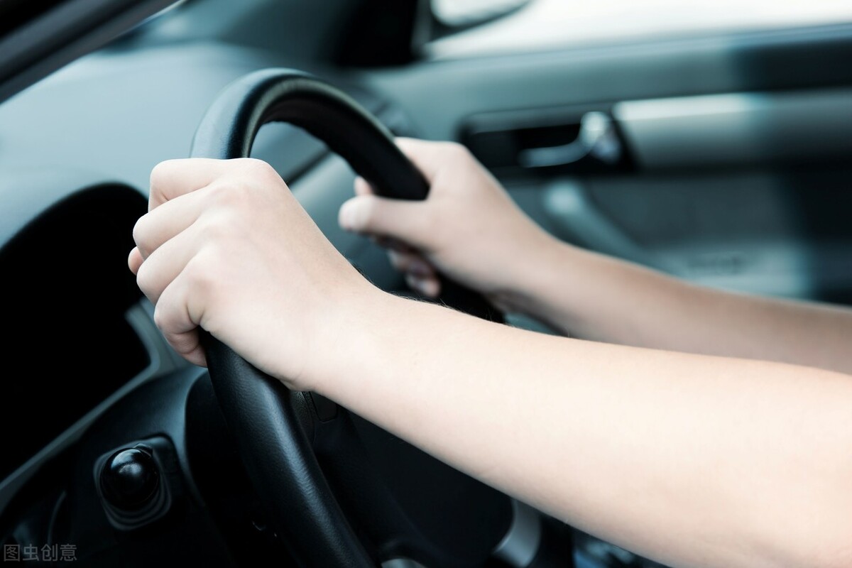 手里有五万块钱首付什么车能落地,手里有10几万想买车