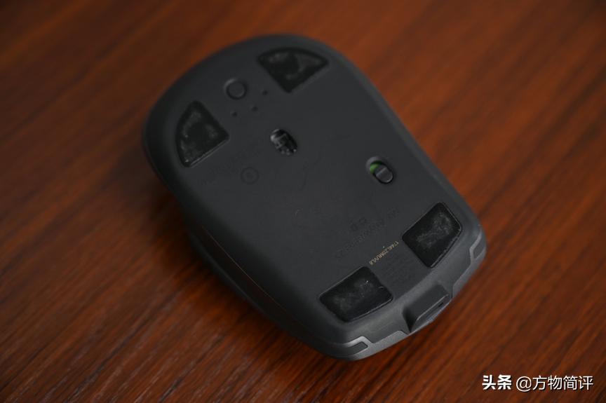 罗技mxanywhere3,罗技鼠标mxmaster3