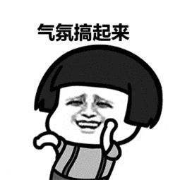 怎样提高淘宝店铺点击率,如何提高淘宝店铺点击率