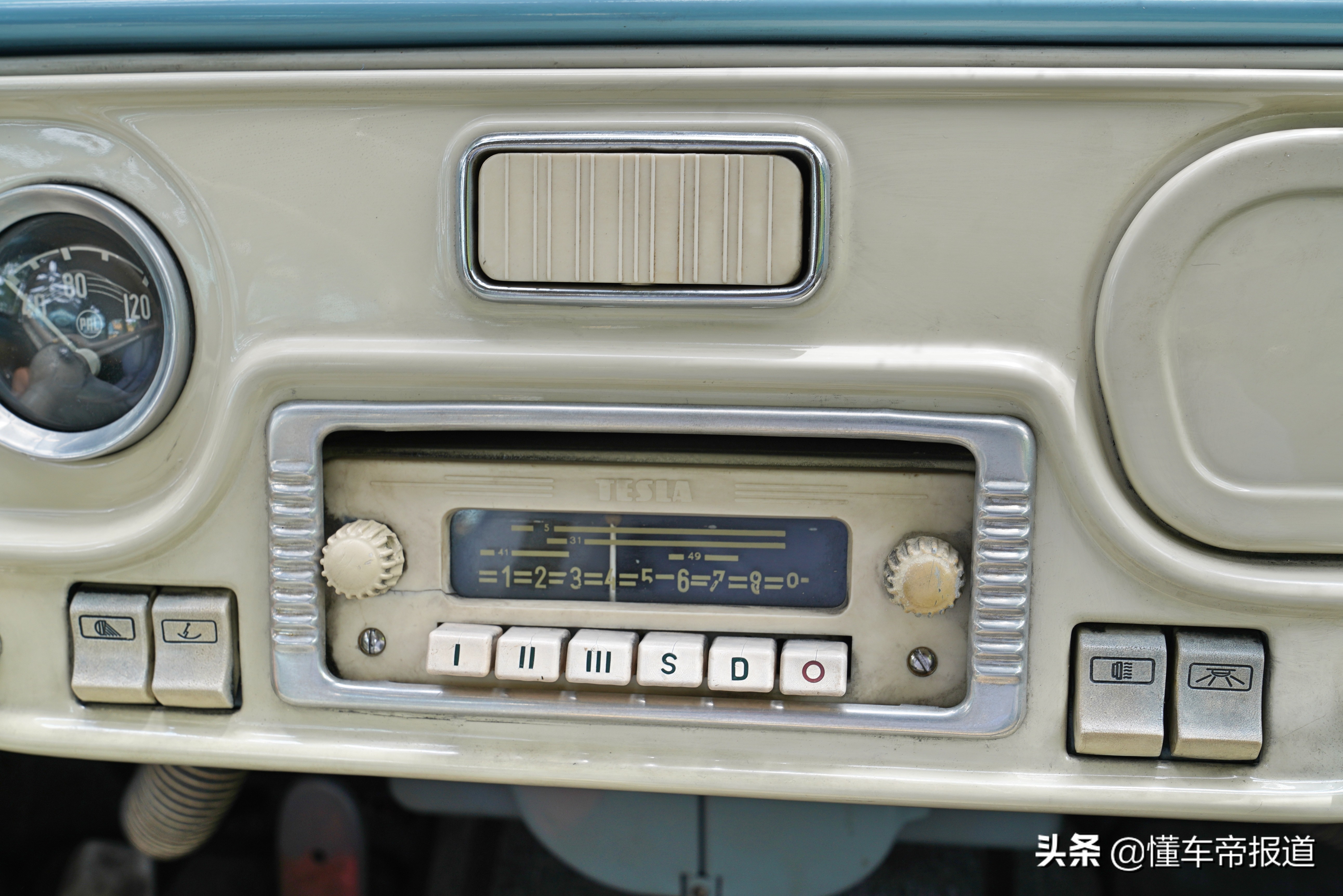 斯柯达明锐10年图片,60年明锐