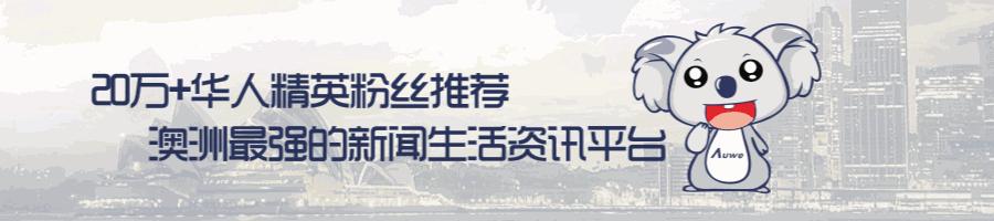 DG全网“道歉”背后原因，为什么祖国越来越发达，我们还是受歧视
