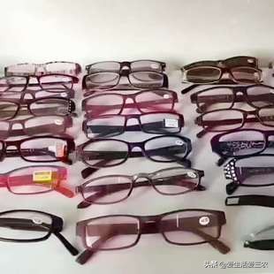 10w块钱创业什么比较好赚钱,几百块钱可以做什么小本生意