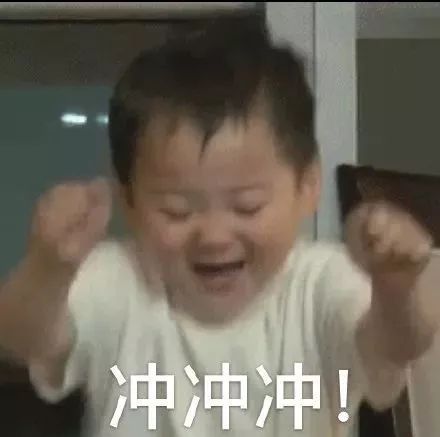 陶虹和谁搞微商,陶虹生图惊艳刷屏